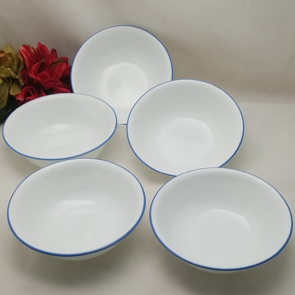 Dinnerware Sets Vitrelle Corelle Dishes Corelle 18-Piece